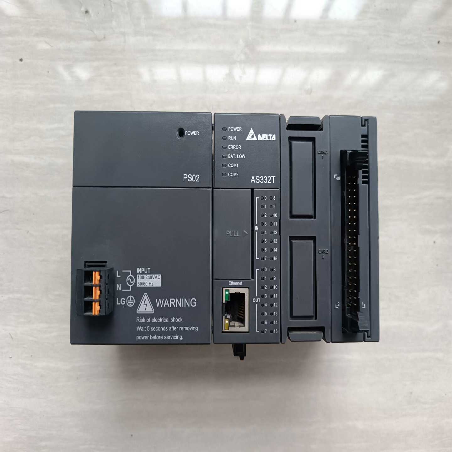 询价L2-买主机送电源-02，成色