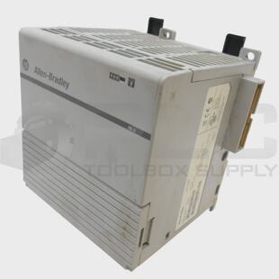 ALLEM BRADLEY 1768PA3A Alimentation lectrique 24VDC