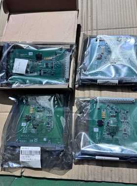 浙大中控XP258-2电源卡，JX300XP系列，V1.0版-议价