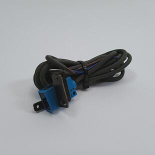 Photoelectric Sensor FE7ADD6HE Honeywell