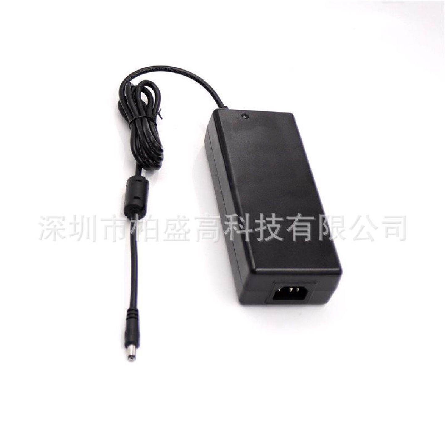 英规UKCA认证19V10A/12A舞台灯智慧屏LED液晶显示器电源适配器