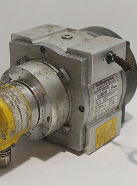 FSGSL3005X2GS130K01编码器5930Z50002.006带StegmannAG6264626WS