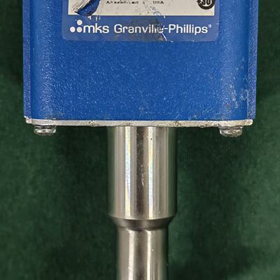 询MKS GranvillePhillips 354075