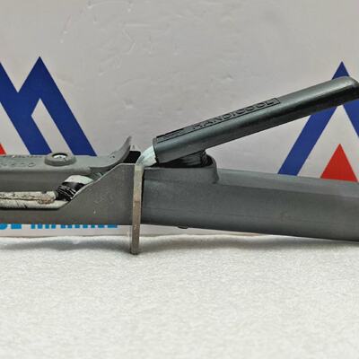 Porte lectrode Esab HC600 Handicool