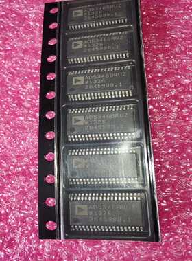 AD5346BRUZAD5346BRU封装TSS询价