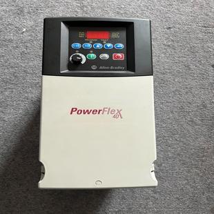 22B 询价 D017N104变频器几乎