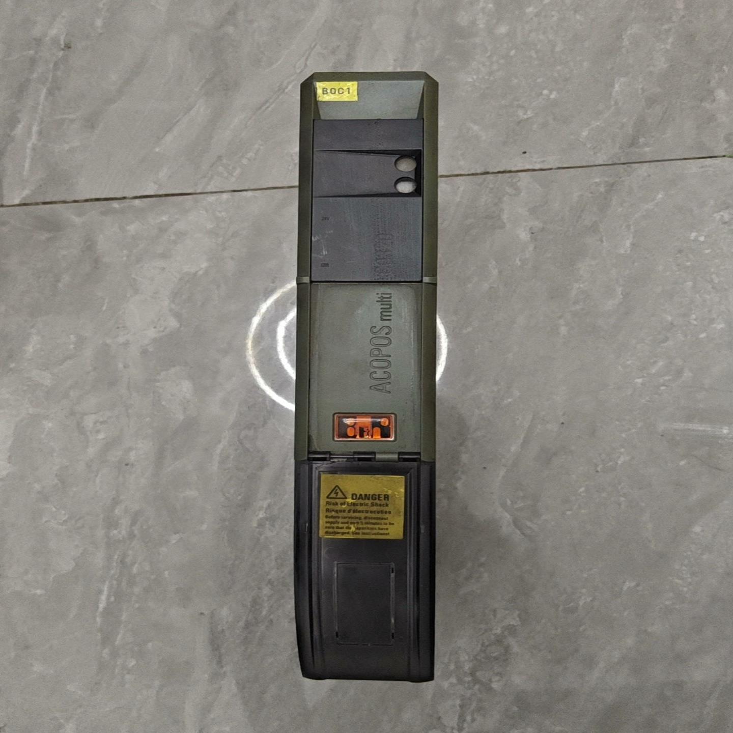 8B0C0320HC00.000-1功能询价