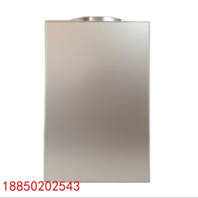 【请询价】Isel Robotik 10-27-0038