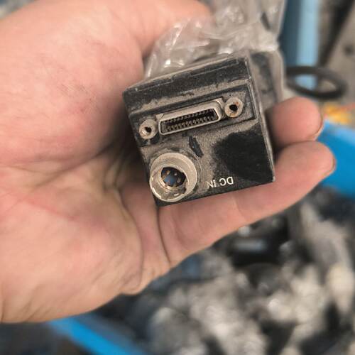询-CIS vga VCCG22V31APCL  CAMERA