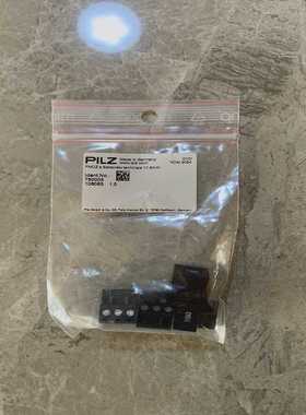 （议价)全新原装正品皮尔兹产品辅件750003议价