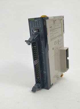 OMRON CJ1WOD232 Sortie Numrique Unit de Contrle