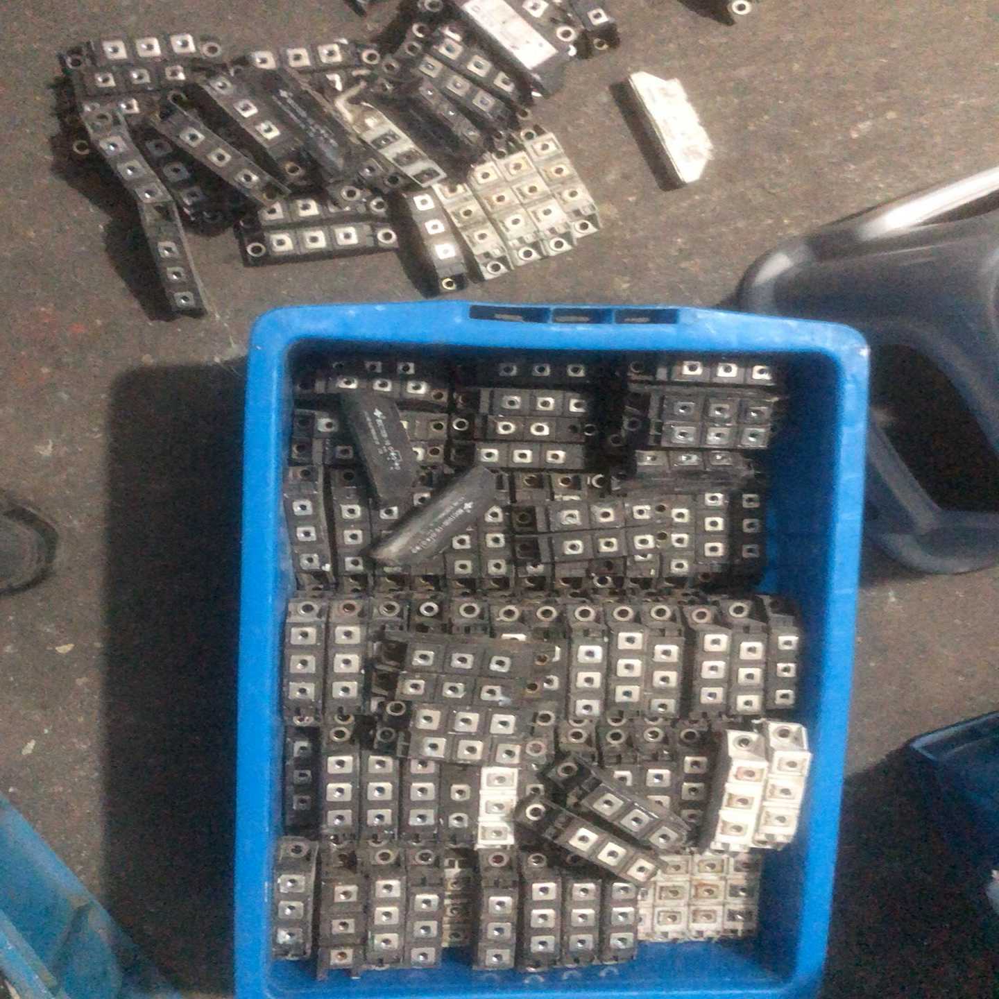 议价mdc100b-16、mdc100b-20原装拆机包上机。1