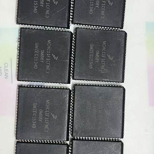 MCHC11F1CFNE3原装60—议价