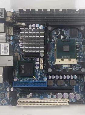 控创 KONTRON KTGM45/mITX Std 海德堡-议价