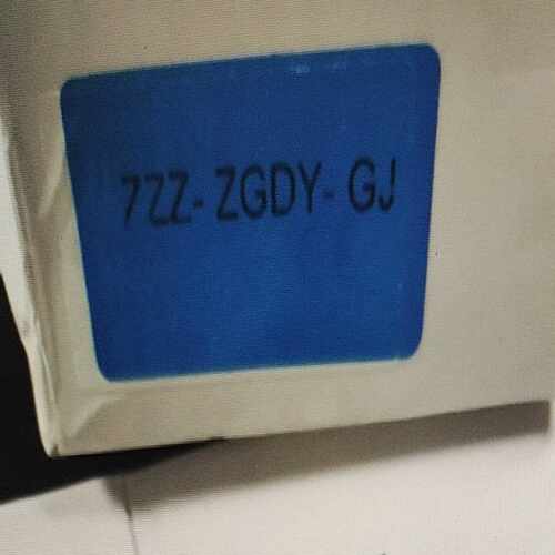 zzz-zGDY-GJ光纤放大器，配套带专用光纤，（零零电子）