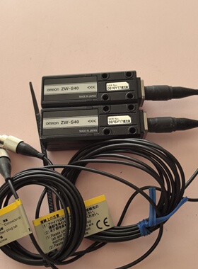 【询价】ZW-S40 传感器.，，，适用