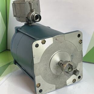 SLOSYN X1500 motore elettrico monofase