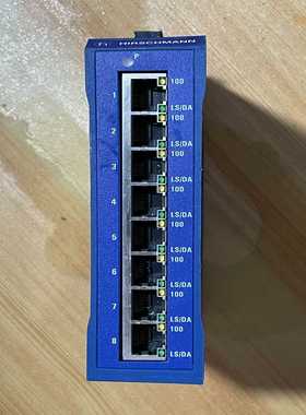 FESTO费斯托直动式膜片减压阀LR-1/2-D-I-MID(亚飞商行）