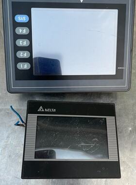 询价-台达屏DOPB03S210DOPAS57BSTD成色如