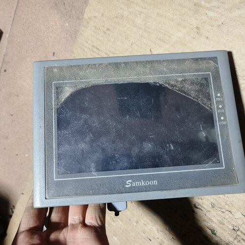 议价Display  Control Touch Screen Ea070B Picture Physical Sh