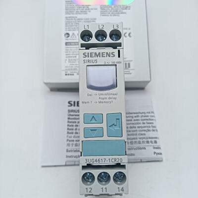 询3UG46171CR20