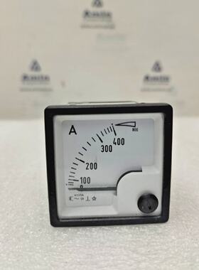 Compressore Marino Tamrotor TMC NT5254 AMetro  NUOVO