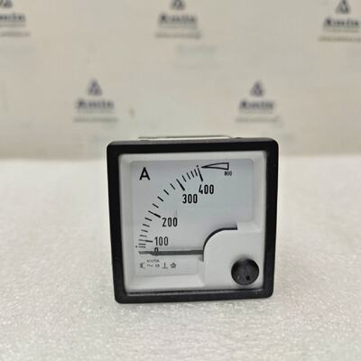 Tamrotor Marine Compressor TMC NT5254 AMeter  NEW