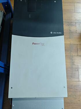 【议价】AB变频器20BC205A0AYNANC0适用317