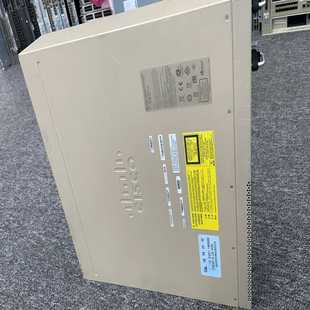 40G到货 联系 成色不错 C6840 询价