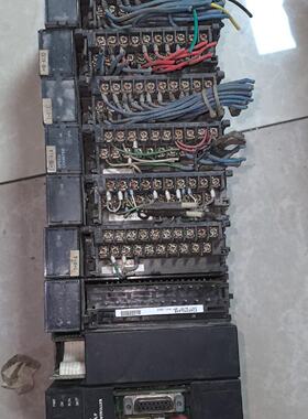 GE电源模块9030IC693PWR321UIC693议价