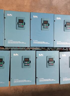 【询价】欧瑞F2000-P0110T3C 变频器11KW三相38适用