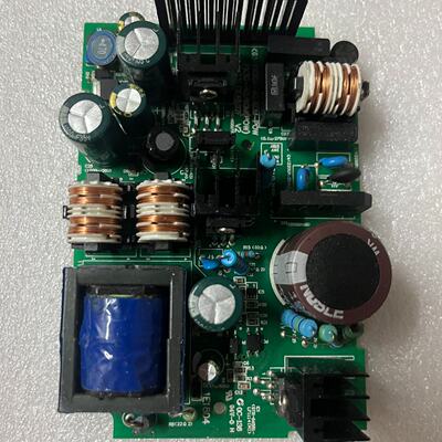 出售原装正品三菱FX3GA4060MPOW电源板功能-议价