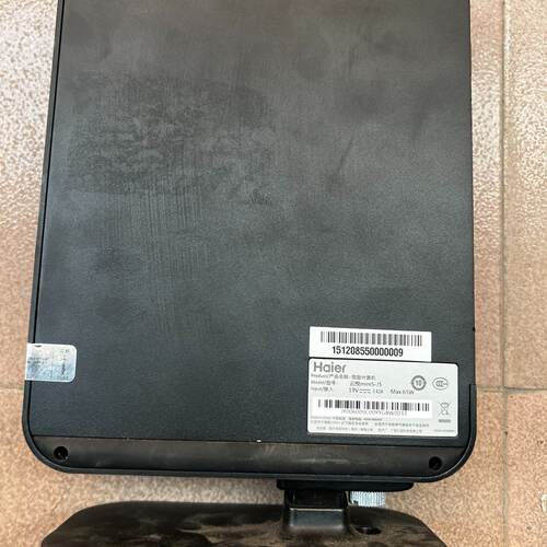 议价J3160云悦SJ5巴掌主机议价