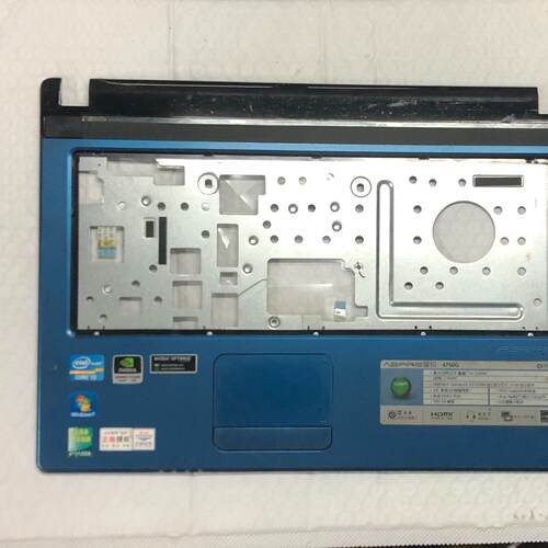 宏基As4750g475247434741外壳A壳-议价