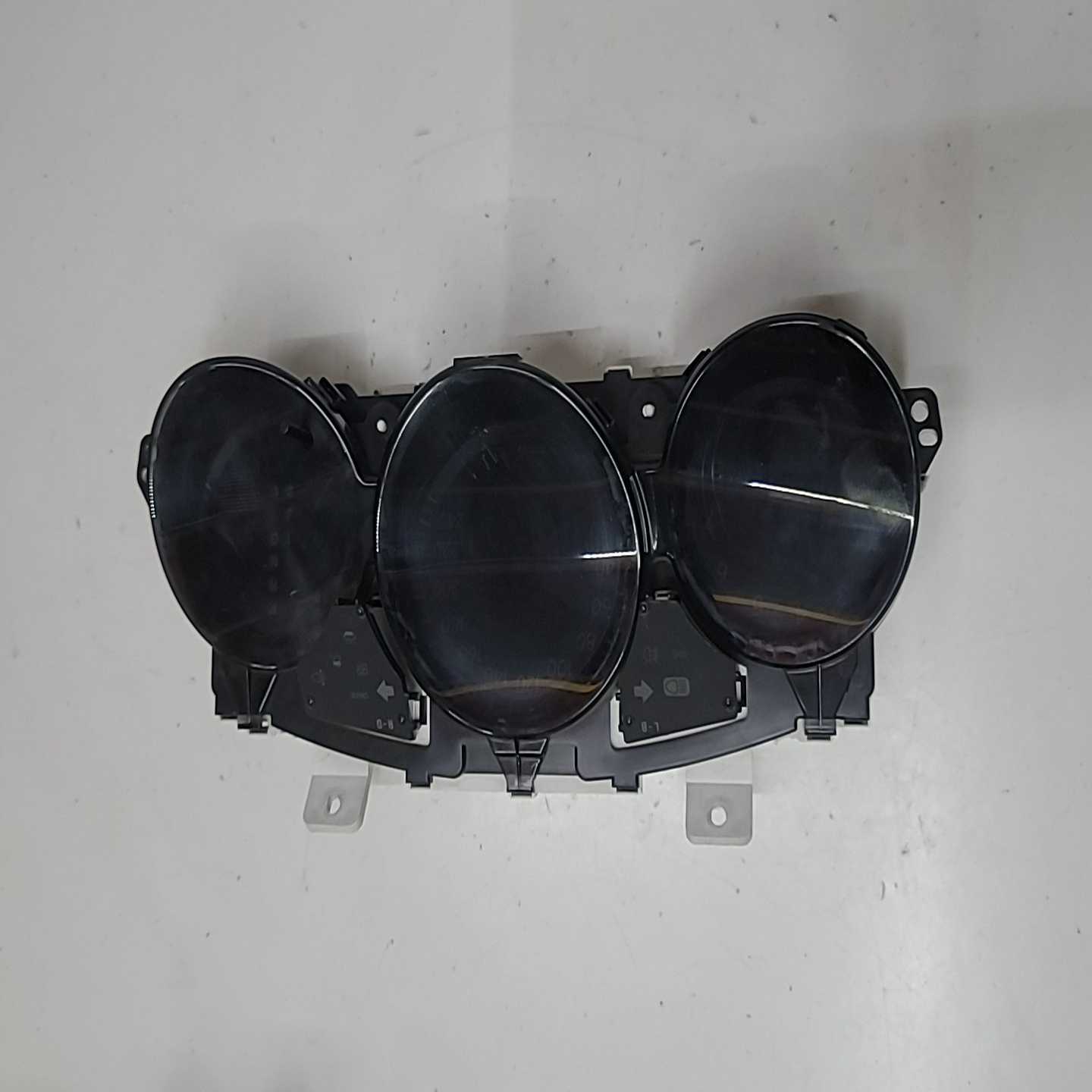 04年雷克萨斯ES300仪表，280块钱，实拍实价，标价可直--议价商品