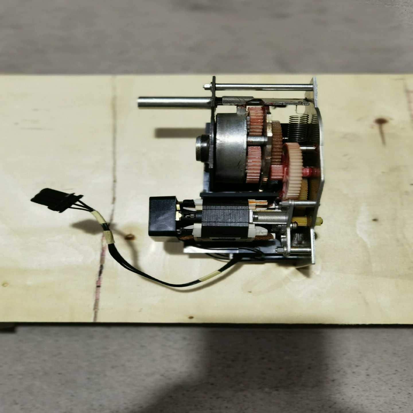 中继器972-0AA02/0AA1/0AB01专用底部~询价