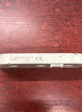 HS-PTA025A00125B15原装拆机包好，需要联系-议价