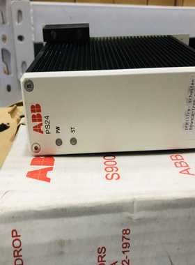 SA910N3KDE175133L9100（PS2询价