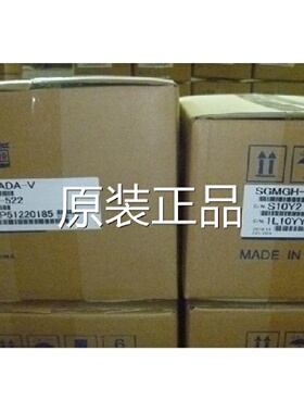 议价SGMGV-44ADC6C SGMGV-44ADA61全新原装 库存现货 当天发货
