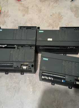 CPU2146ES7214-1BC10-0XB0实询价