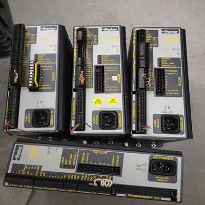 议价arker6104适用