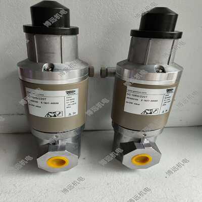 SG15RS/220T施能慢开电磁阀SG20RS/220T~询价