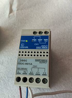议价和泉开关电源EB3CR01A适用