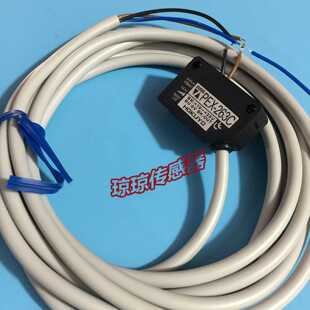PEX-263CPEX-263C-SPEX-501C日本北阳HOKUYO光电开关传感器