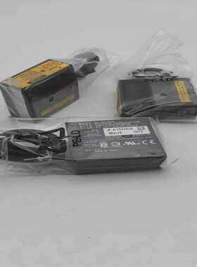 基恩士KEYENCEBL-651HA超轻巧型镭射条码扫描仪-议价