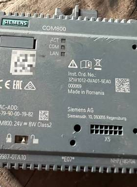 售前询价售前询价议价com800成色型号如图功能包好