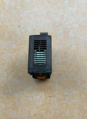 议价Dongfang Motor Speed Controller Msc1适用