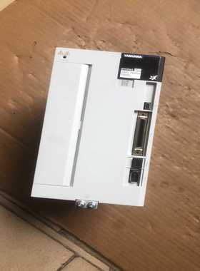 议价安川服，-20000600，功能包好，