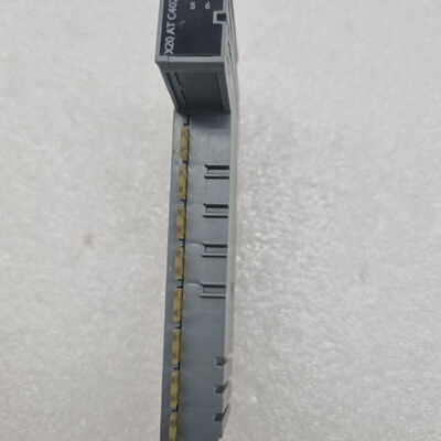 BR X20 AT C402 Gratis Envo Rpido 2