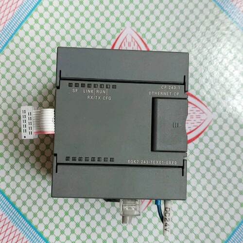 溢价-6GK72431EX010XE0